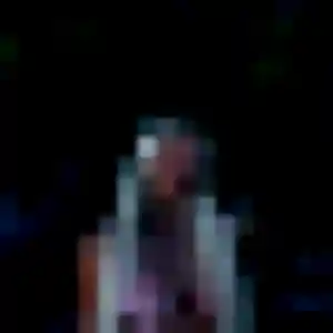 Photo sexy de Prisca, 24 ans à Suippes - rencontre sans lendemain