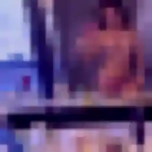 Korotoumou, 29 ans, cherche un rencontre adulte à Sulignat