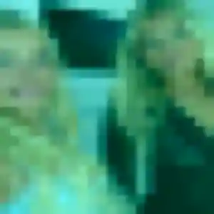 Madeleine (39 ans) à Sulignat propose un rencontre adulte aujourd'hui