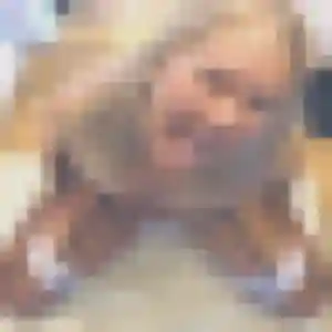 Photo de Seynabou à Sulignat (35 ans) - rencontre adulte anonyme