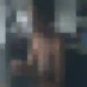 Soline, fille de 34 ans cherche rencontre adulte à Sulignat