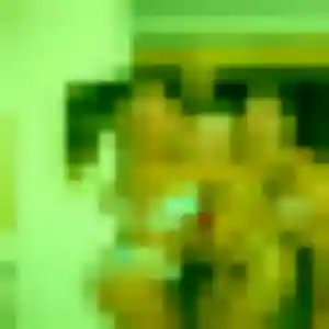 rencontre adulte à Sulignat : profil de Toyin, 36 ans - sans engagement