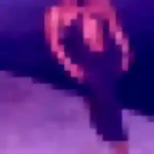 Photo de Banna à Sumène (45 ans) - rencontre adulte discret