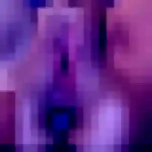 Diary, 33 ans, cherche un rencontre adulte à Sumène