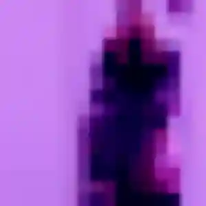 Sexy Diary, 42 ans à Sumène - la contacter