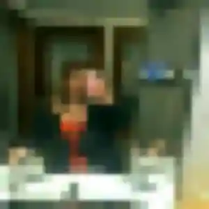 Gisèle (38 ans) à Sumène propose une rencontre rapidement