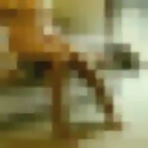 Photo privée de Ketty, 41 ans à Sumène - rencontre coquine