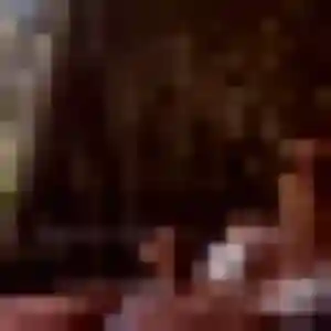 Madeleine de Sumène, 24 ans - rencontre adulte en toute liberté