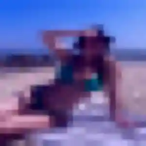 Odile, femme de 42 ans cherche rencontre adulte à Sumène