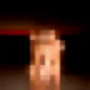 Photo de Prisca à Sumène (37 ans) - rencontre adulte sans inscription