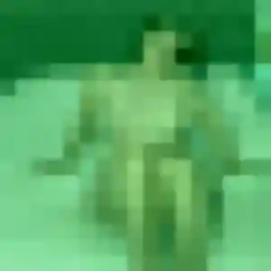 Belle Salomé, 32 ans à Sumène - voir sa photo