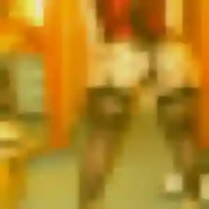 Akissi (44 ans) à Sundhoffen attend un rencontre adulte rapidement