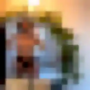 Photo de Ama à Sundhoffen (37 ans) - rencontre adulte gratuit