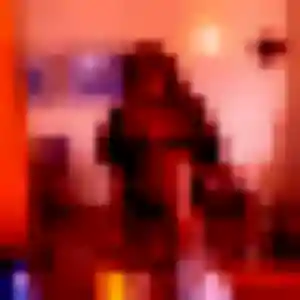 Photo privée de Banna, 23 ans à Sundhoffen - plan discret