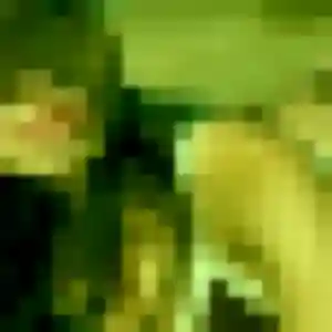 Dado, 36 ans, connectée à Sundhoffen pour un rencontre adulte