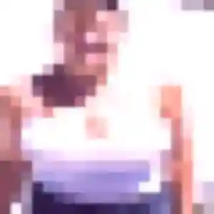 Djeneba, 27 ans, connectée à Sundhoffen pour une rencontre coquine