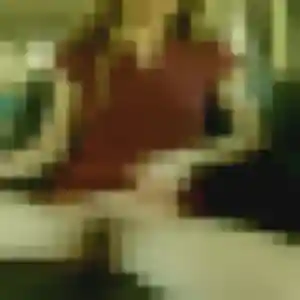 Djénéba, 43 ans, cherche un rencontre adulte à Sundhoffen