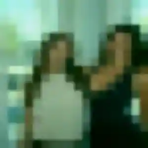 Photo de Mélissa à Sundhoffen (38 ans) - rencontre adulte gratuit