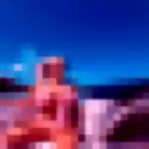 Sandy, femme de 32 ans cherche rencontre adulte à Sundhoffen