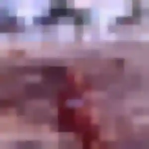 Zaïna (42 ans) à Sundhoffen cherche une rencontre rapidement