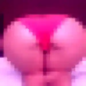 Dieynaba de Sundhouse, 45 ans - rencontre adulte en toute liberté