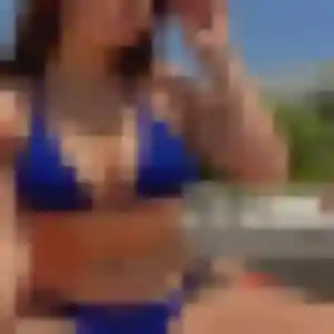 Farida, 45 ans, veut un rencontre adulte à Sundhouse