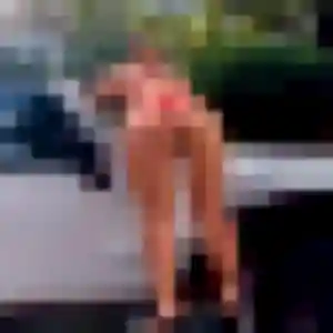 Photo de Nabou à Sundhouse (40 ans) - rencontre adulte gratuit