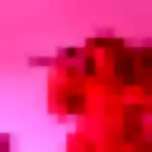 Rokia de Sundhouse, 42 ans - rencontre adulte discret