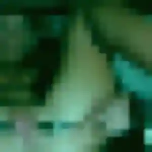 Tanoh, 27 ans, cherche un rencontre adulte à Sundhouse
