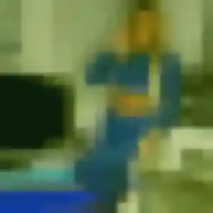 Afia (42 ans) à Surat cherche une rencontre aujourd'hui