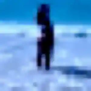 Découvre Aida, 28 ans à Surat gratuitement