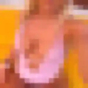 Sexy Dalila, 37 ans à Surat - la contacter