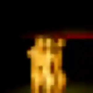 Photo privée de Fanny, 43 ans à Surat - rencontre coquine