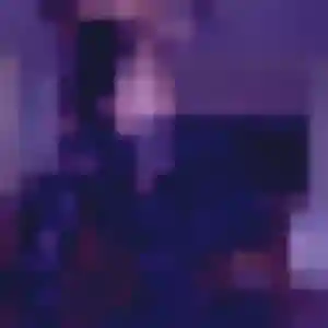 Photo sexy de Héloïse, 39 ans à Surat - plan discret