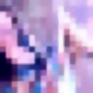 rencontre adulte à Surat : photo de Lola, 28 ans - accès libre