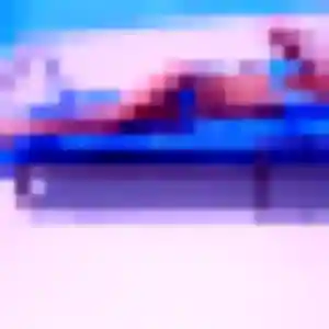 Roxane de Surat, 28 ans - rencontre adulte en toute liberté