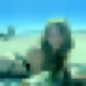 Charmante Sandrine, 45 ans à Surat - la contacter
