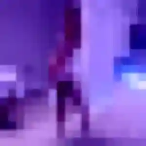 Chiamaka, 29 ans, cherche un rencontre adulte à Surbourg