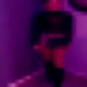 Photo de Diary à Surbourg (23 ans) - rencontre adulte gratuit