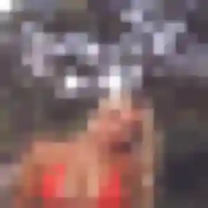 Dieynaba, 44 ans, disponible à Surbourg pour un rencontre adulte