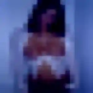 Gnima, 32 ans, dispo pour rencontre adulte à Surbourg
