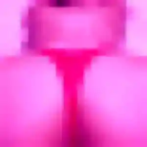 Photo exclusive de Bola, 21 ans à Suresnes - rencontre sans lendemain
