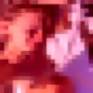 Dado, fille de 39 ans cherche rencontre adulte à Suresnes