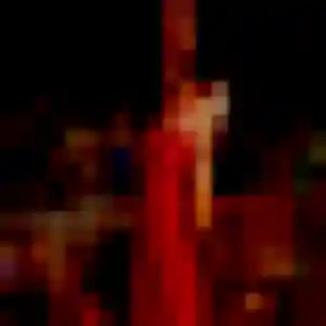 Diarra, femme de 35 ans cherche rencontre adulte à Suresnes