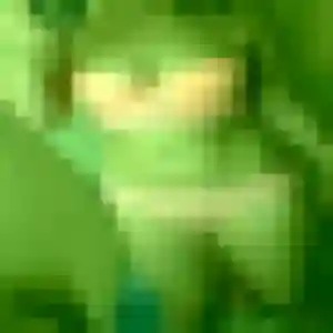 Photo de Djeneba à Suresnes (20 ans) - rencontre adulte gratuit