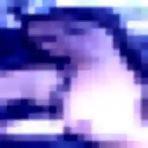 rencontre adulte à Suresnes : photo de Éléonore, 36 ans - accès libre