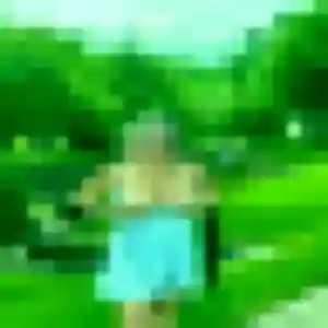 Photo de Kadja à Suresnes (25 ans) - rencontre adulte sans inscription