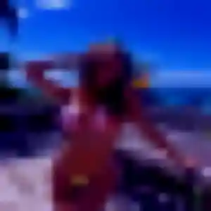 Profil de Maëva à Suresnes (27 ans) - rencontre adulte anonyme