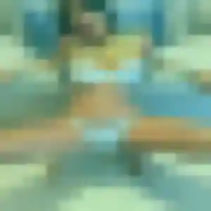 Photo privée de Perrine, 20 ans à Suresnes - rencontre sans lendemain