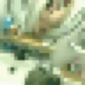 rencontre adulte à Suresnes : profil de Safi, 45 ans - sans engagement